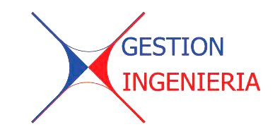 logo gestion ingenieria