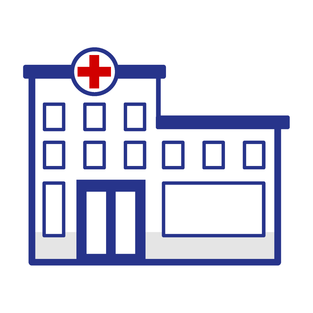icono inspecciones locales sanitarios