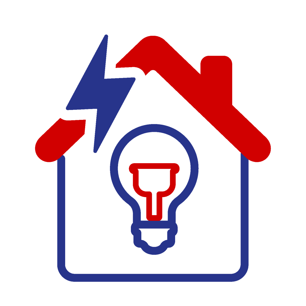 icono instalaciones electricas