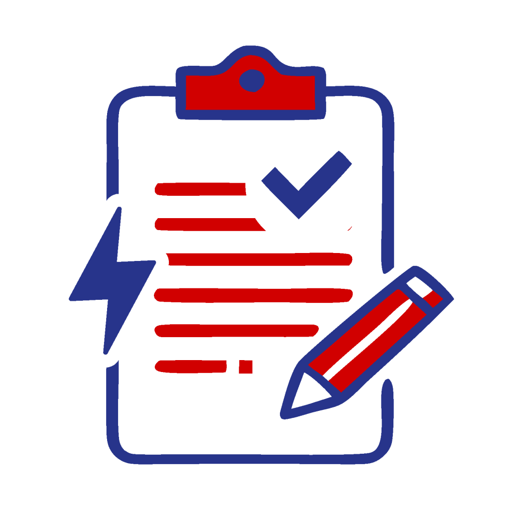 icono regularizaciones instalaciones electricas